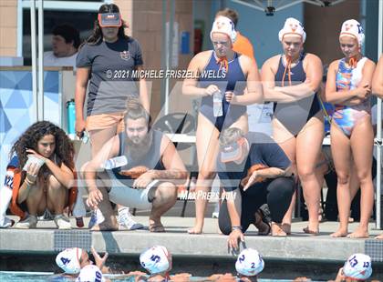 Thumbnail 3 in Helix vs Valhalla (CIF SDS D1 Final) photogallery.