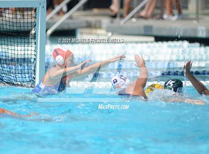 Thumbnail 1 in Helix vs Valhalla (CIF SDS D1 Final) photogallery.
