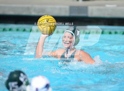 Thumbnail 1 in Helix vs Valhalla (CIF SDS D1 Final) photogallery.