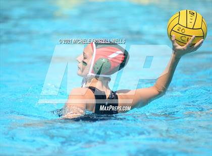 Thumbnail 1 in Helix vs Valhalla (CIF SDS D1 Final) photogallery.