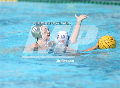 Thumbnail 1 in Helix vs Valhalla (CIF SDS D1 Final) photogallery.