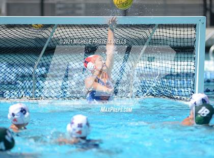 Thumbnail 3 in Helix vs Valhalla (CIF SDS D1 Final) photogallery.