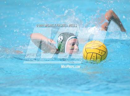 Thumbnail 2 in Helix vs Valhalla (CIF SDS D1 Final) photogallery.