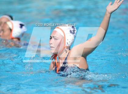 Thumbnail 2 in Helix vs Valhalla (CIF SDS D1 Final) photogallery.