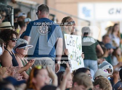 Thumbnail 1 in Helix vs Valhalla (CIF SDS D1 Final) photogallery.
