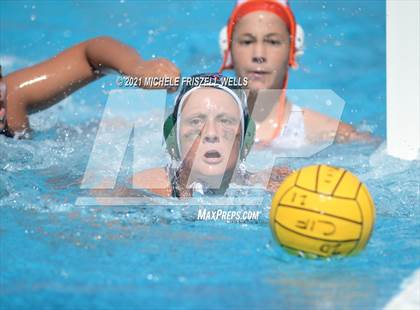Thumbnail 3 in Helix vs Valhalla (CIF SDS D1 Final) photogallery.