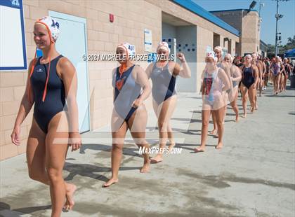 Thumbnail 1 in Helix vs Valhalla (CIF SDS D1 Final) photogallery.