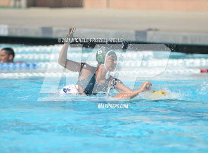 Thumbnail 3 in Helix vs Valhalla (CIF SDS D1 Final) photogallery.