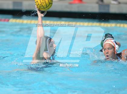 Thumbnail 2 in Helix vs Valhalla (CIF SDS D1 Final) photogallery.