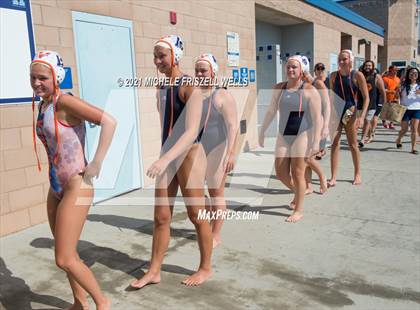 Thumbnail 2 in Helix vs Valhalla (CIF SDS D1 Final) photogallery.