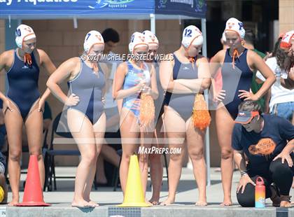 Thumbnail 2 in Helix vs Valhalla (CIF SDS D1 Final) photogallery.