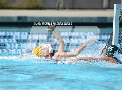 Thumbnail 2 in Helix vs Valhalla (CIF SDS D1 Final) photogallery.