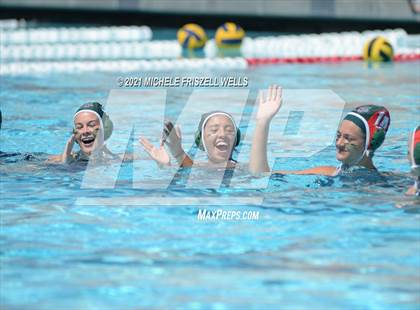Thumbnail 1 in Helix vs Valhalla (CIF SDS D1 Final) photogallery.
