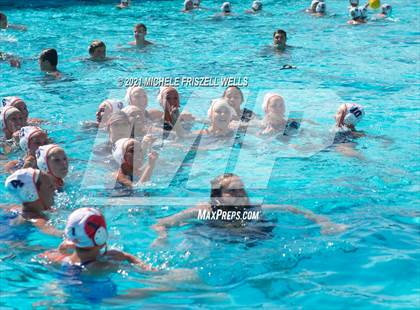 Thumbnail 1 in Helix vs Valhalla (CIF SDS D1 Final) photogallery.