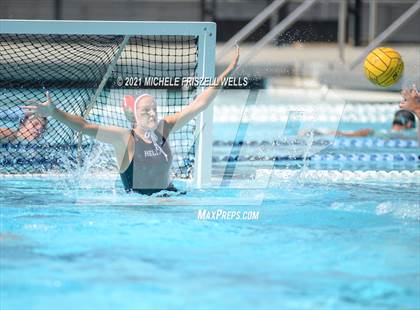 Thumbnail 3 in Helix vs Valhalla (CIF SDS D1 Final) photogallery.