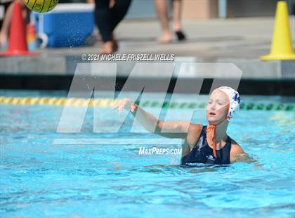 Thumbnail 1 in Helix vs Valhalla (CIF SDS D1 Final) photogallery.