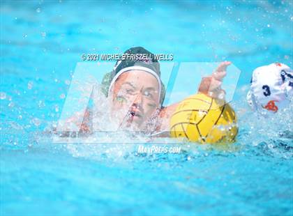 Thumbnail 2 in Helix vs Valhalla (CIF SDS D1 Final) photogallery.