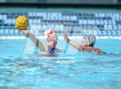 Thumbnail 1 in Helix vs Valhalla (CIF SDS D1 Final) photogallery.