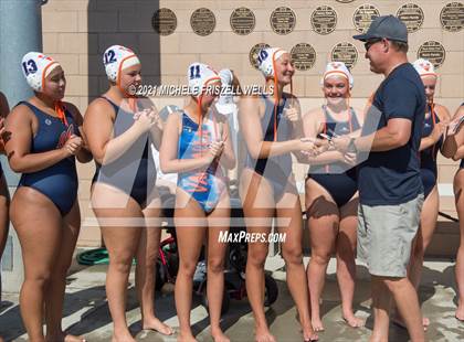 Thumbnail 3 in Helix vs Valhalla (CIF SDS D1 Final) photogallery.