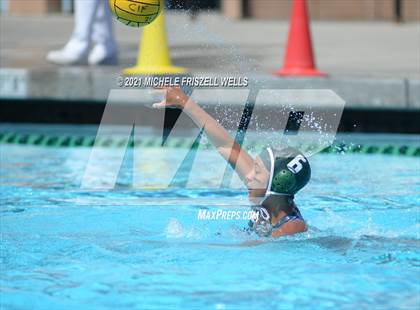 Thumbnail 2 in Helix vs Valhalla (CIF SDS D1 Final) photogallery.