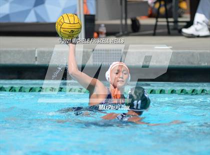 Thumbnail 3 in Helix vs Valhalla (CIF SDS D1 Final) photogallery.
