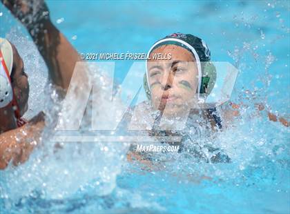 Thumbnail 2 in Helix vs Valhalla (CIF SDS D1 Final) photogallery.