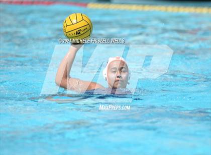 Thumbnail 2 in Helix vs Valhalla (CIF SDS D1 Final) photogallery.