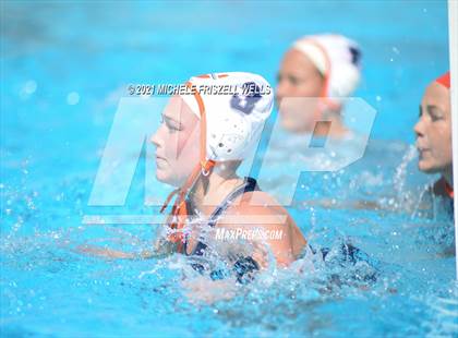 Thumbnail 3 in Helix vs Valhalla (CIF SDS D1 Final) photogallery.