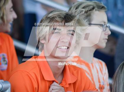 Thumbnail 1 in Helix vs Valhalla (CIF SDS D1 Final) photogallery.
