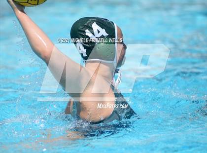 Thumbnail 2 in Helix vs Valhalla (CIF SDS D1 Final) photogallery.