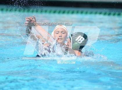 Thumbnail 3 in Helix vs Valhalla (CIF SDS D1 Final) photogallery.