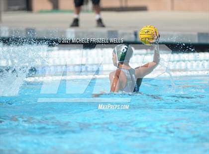 Thumbnail 2 in Helix vs Valhalla (CIF SDS D1 Final) photogallery.