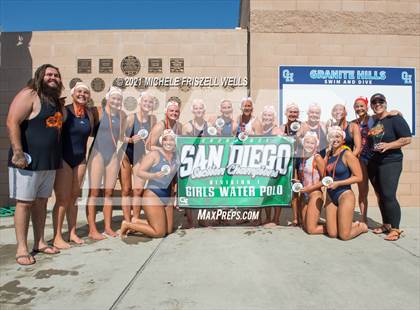 Thumbnail 3 in Helix vs Valhalla (CIF SDS D1 Final) photogallery.