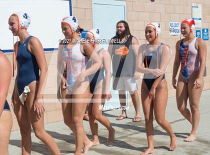 Thumbnail 3 in Helix vs Valhalla (CIF SDS D1 Final) photogallery.