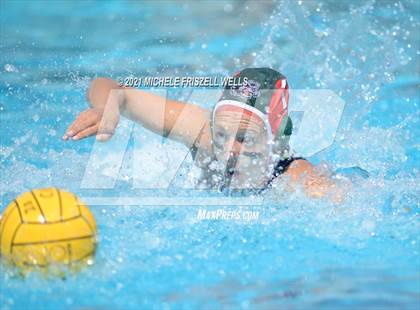 Thumbnail 1 in Helix vs Valhalla (CIF SDS D1 Final) photogallery.