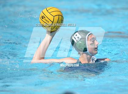 Thumbnail 1 in Helix vs Valhalla (CIF SDS D1 Final) photogallery.