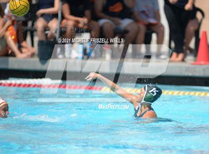 Thumbnail 2 in Helix vs Valhalla (CIF SDS D1 Final) photogallery.