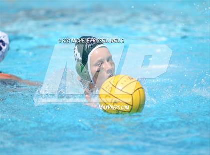 Thumbnail 1 in Helix vs Valhalla (CIF SDS D1 Final) photogallery.