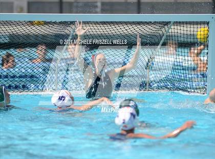 Thumbnail 1 in Helix vs Valhalla (CIF SDS D1 Final) photogallery.