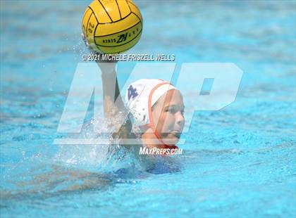 Thumbnail 3 in Helix vs Valhalla (CIF SDS D1 Final) photogallery.