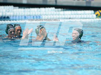 Thumbnail 2 in Helix vs Valhalla (CIF SDS D1 Final) photogallery.