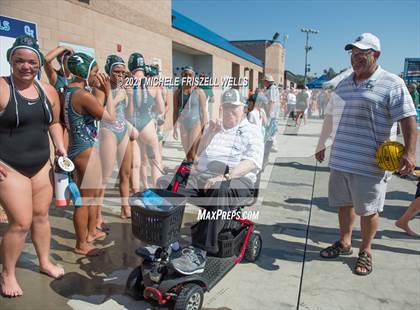 Thumbnail 2 in Helix vs Valhalla (CIF SDS D1 Final) photogallery.
