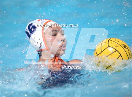 Thumbnail 3 in Helix vs Valhalla (CIF SDS D1 Final) photogallery.