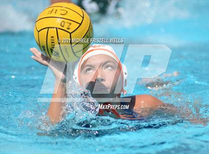 Thumbnail 3 in Helix vs Valhalla (CIF SDS D1 Final) photogallery.