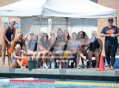 Thumbnail 2 in Helix vs Valhalla (CIF SDS D1 Final) photogallery.