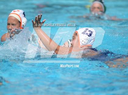 Thumbnail 3 in Helix vs Valhalla (CIF SDS D1 Final) photogallery.