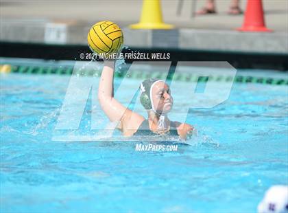 Thumbnail 1 in Helix vs Valhalla (CIF SDS D1 Final) photogallery.