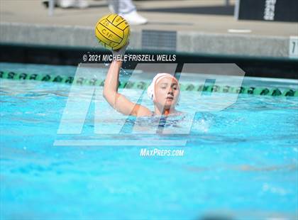 Thumbnail 1 in Helix vs Valhalla (CIF SDS D1 Final) photogallery.
