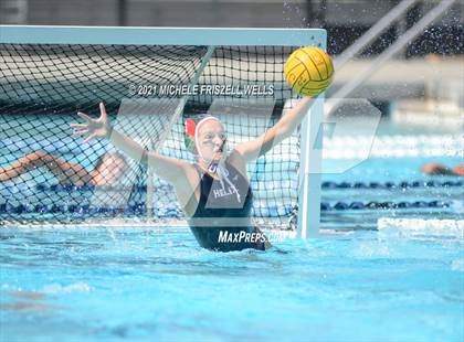 Thumbnail 1 in Helix vs Valhalla (CIF SDS D1 Final) photogallery.