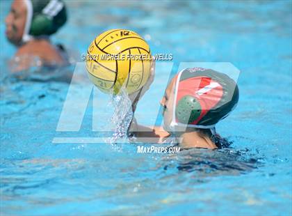 Thumbnail 2 in Helix vs Valhalla (CIF SDS D1 Final) photogallery.